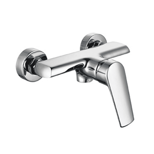Bộ trộn nổi 1 đường nước Vigor Hafele 495.61.141